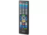 RC-TV007UDL