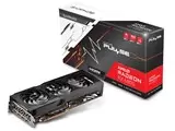 SAPPHIRE PULSE RADEON RX 6800 OC 16G GDDR6 [PCIExp 16GB]