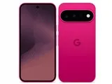 Google Pixel 11 256GB SIMフリー [Hibiscus] (SIMフリー)