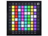 Launchpad Pro MK3