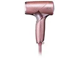 ReFa BEAUTECH DRYER SE RE-BX-05A [ピンク]
