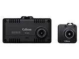 CS-N210