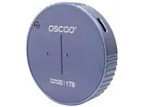 OSC-MD008-1TB [Grey]