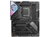 MPG Z790 CARBON WIFI II