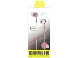ESM-SP589PK [Pink]