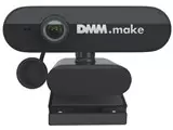 DKS-CAM2