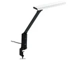 LE-H634W