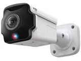 VIGI InSight S385PI
