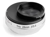 Trio 28 [ソニーE用]