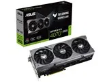 TUF-RTX4070TIS-O16G-GAMING [PCIExp 16GB]