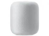 HomePod 第1世代 MQHV2J/A [ホワイト]