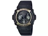 G-SHOCK ファイアーパッケージ 23 AWG-M100SF-1A6JR
