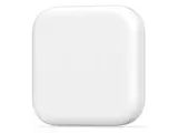 Nature Remo mini2 Remo-2W2
