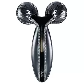 ReFa Crystal RF-CR1931B
