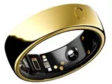 Circular Ring 2 13号 SP430001C23S35 [Gold]
