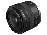 RF24mm F1.8 MACRO IS STM
