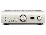 PMA-1600NE