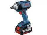 GDS18V-300