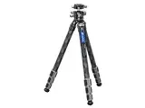 レンジャー LS-324Cpro+LH-40R
