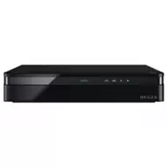 東芝 REGZAタイムシフトマシンハードディスク D-M210