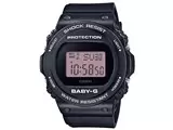 Baby-G BGD-570-1BJF