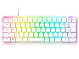 Huntsman V3 Pro Mini JP (White Edition) RZ03-04991900-R3J1 [ホワイト]