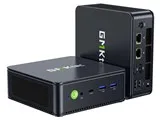 NucBox M5S GMK-M5S-16/512-W11Pro(5400U)