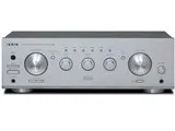A-R630MKII