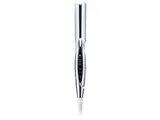 ReFa BEAUTECH STRAIGHT IRON RE-BM-02A [ホワイト]