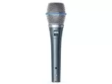 BETA 87A-X