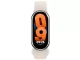 Xiaomi Smart Band 8 [ゴールド]
