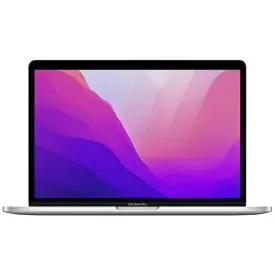 MacBook Pro Retinaディスプレイ 13.3 MNEQ3J/A [シルバー]