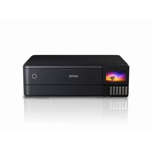 EPSON EW-M973A3T