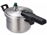 Pro2 片手圧力鍋 ZPSA30 3L 640987