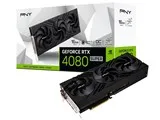GeForce RTX 4080 SUPER 16GB OC LED トリプルファン VCG4080S16TFXPB1-O [PCIExp 16GB]