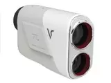 Voice Caddie TL1 [マットグレー]