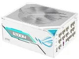 ROG-THOR-1200P3-WHITE-GAMING [ホワイト]
