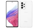 Galaxy A53 SC-53C 128GB docomo版 オーサムホワイト SIMフリー
