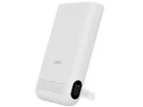 UltraCharge Pro BPD014fqWH [ホワイト]