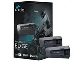 PACKTALK EDGE デュオセット PT200101