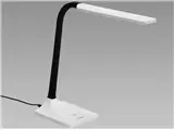 LIFELEDS HSD16022W-D12 [スノーホワイト]