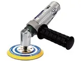 SP-1508AH-P