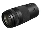 RF75-300mm F4-5.6