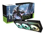 GALAKURO GAMING GG-RTX5070Ti-E16GB/EX/TP [PCIExp 16GB]
