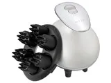 ミーゼ ニードルヘッドスパ EMS MS-33W