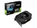 PH-RTX3060-12G-V2 [PCIExp 12GB]