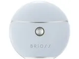 BRiOSS チャームリフト BR-CA01A [ブルー]