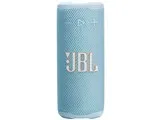 JBL Grip [ターコイズブルー]