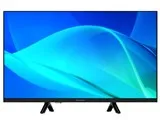 VIERA TV-24N50C [24インチ]
