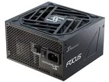 FOCUS GX-750 ATX 3.0 SSR-750FX3
